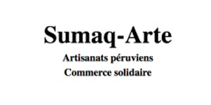 sumaq-arte