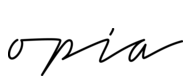 OPIA
