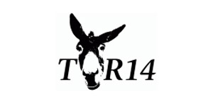 tor14